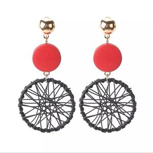 NEW Womens Earrings jewelry gift